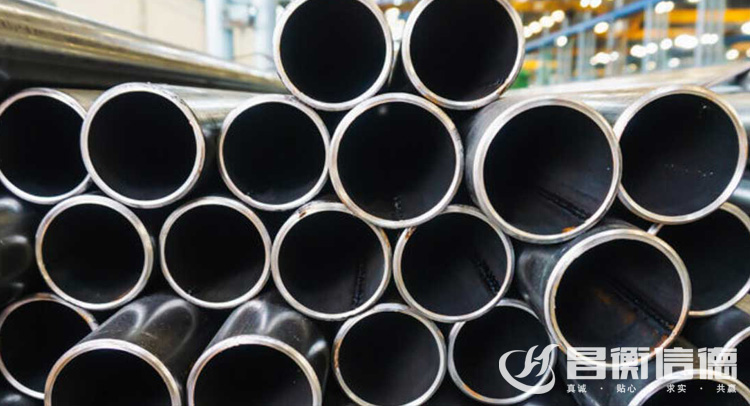 Iaʹßop䓹ܑԓעЩʹ